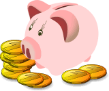 Payer la Garderie en Ligne